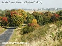 Image result for co_to_znaczy_ziemia_chełmińska