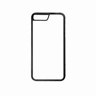 Image result for New iPhone 7 Plus