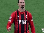 Image result for Zlatan Ibrahimovic Jersey