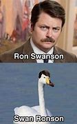 Image result for Funny Name Jokes