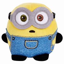 Image result for Minion Gear