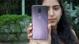 Image result for OnePlus 6T