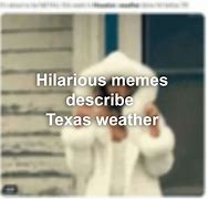 Image result for Texas Seasons Meme