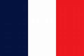 Image result for Frankreich Flagge