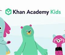 Image result for Khan Academy App Logo