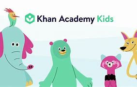 Image result for Khan Academy App