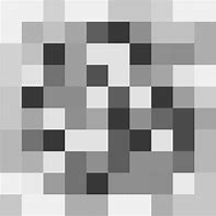 Image result for Pixel Blur Background Design HD