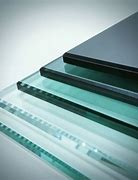 Image result for Window Glass Tint