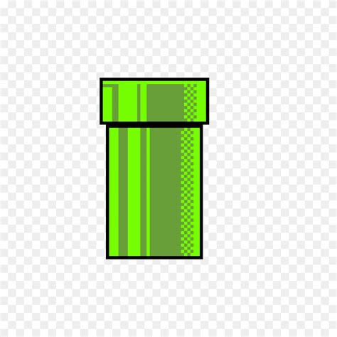 Image result for List of 2D Array Java