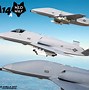 Image result for A14 Plane