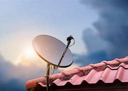 Image result for TV Signal Booster