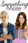 Image result for Austin X Ally Fan Fiction