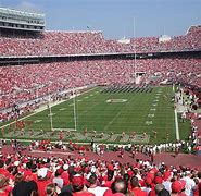 Image result for Largest Stadium in World