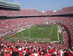 Image result for Tht Biggest Stadium in the World