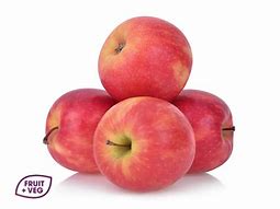 Image result for Crispy Pink Apple