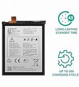Image result for GreatCall Jitterbug Model 5049s Battery