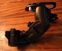 Image result for Shimano M552