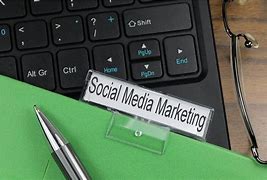Image result for Social Media Marketing Strategies