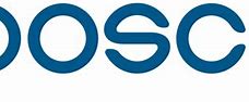 Image result for POSCO Corporation