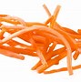 Image result for Golden Carrot 56X56png