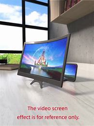 Image result for Screen Amplifier LG