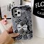 Image result for iPhone EXR Case Animals