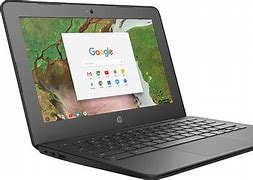 Image result for HP Google Mini Laptop