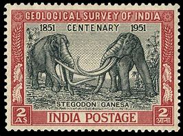 Image result for India Postage Stamps