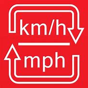 Image result for 700 Miles per Hour