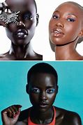 Image result for afroameticano