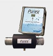 Image result for Industrial Ionizer