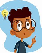 Image result for Smart Thinking Clip Art