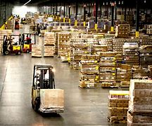 Image result for Storage and Warehousing Strategies