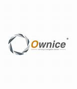 Image result for ownice