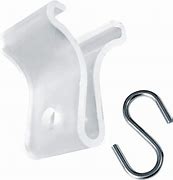 Image result for b00zimlbqw hook clip