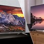 Image result for TCL 55R655 Stand