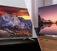 Image result for TCL 6 Series 43 Inch