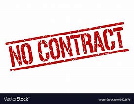 Image result for Free Images No Contract