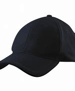 Image result for A Cricket Cap with Grass