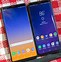 Image result for Galaxy Note 9 Actual Size