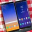 Image result for Phones Similar to Galaxy Note 9