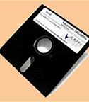 Image result for Floppy Disk Modern Computer
