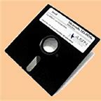 Image result for Diskette Drive