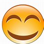 Image result for Animated Laughing Emoji Faces