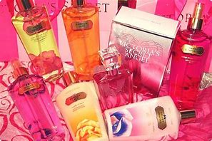 Image result for Victoria Secret Christmas Gift Sets