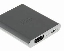 Image result for Wireless Display Adapter for TV LG