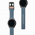 Image result for Samsung Watch Band Silicon