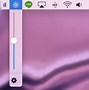 Image result for How to Remove Brightness Slider in Control Center iPhone 11