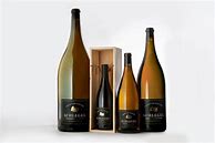 Image result for Grable Chardonnay