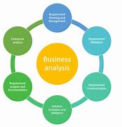 Image result for Business Analysis Industry Standards